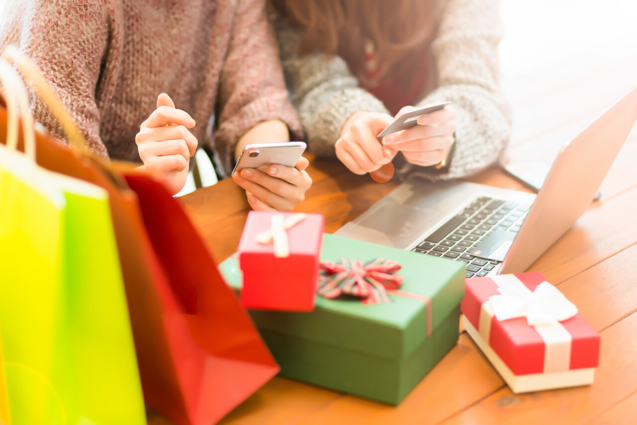 热闹的跨境电商赛道,有什么基础设施类的创业机会?