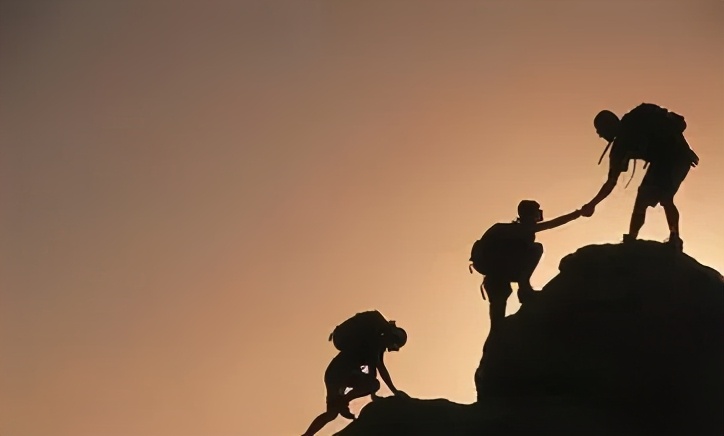 企业资源整合的影响因素(浅谈企业有效资源整合)