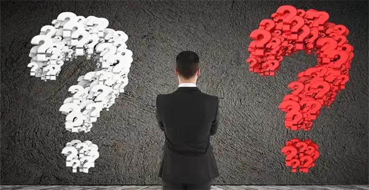 最赚钱的职业有哪些(目前最赚钱的十大行业)