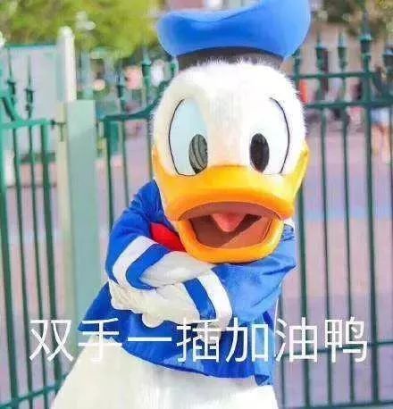 首页页眉怎么去掉横线(教你三招快速处理)