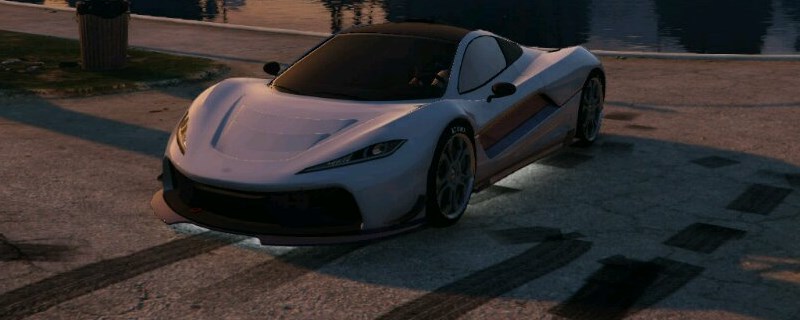 gta5画面设置1060最新(gta5超低配流畅设置)