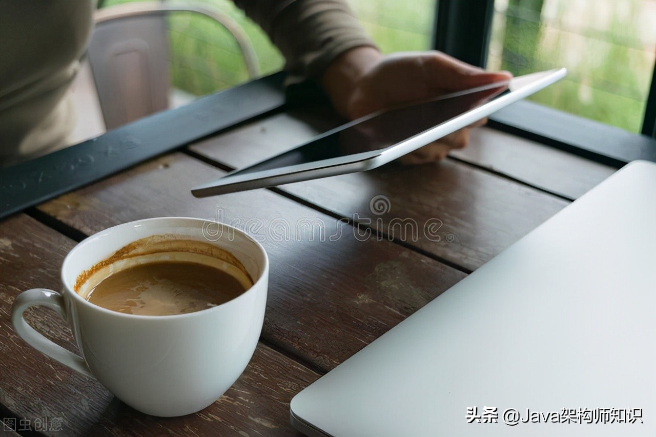 打代码赚钱的平台(免费打码赚钱软件)