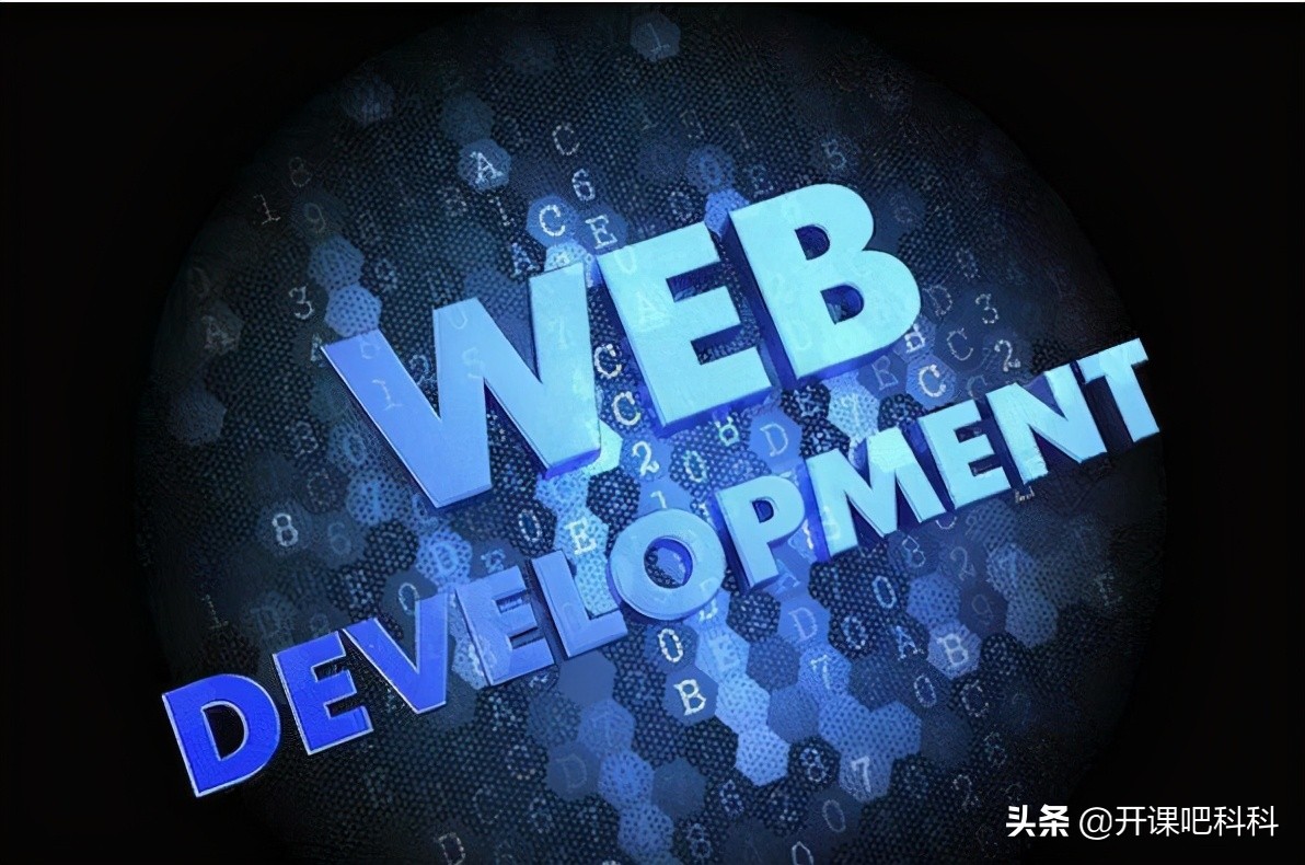 ajax请求步骤详细代码(前端ajax请求的五个步骤)