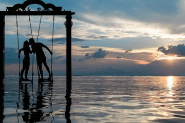 平安夜的由来真实来历及习俗介绍 平安夜的由来真实来历及习俗介绍