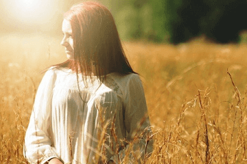 平安夜的由来真实来历及习俗介绍 平安夜的由来真实来历及习俗介绍