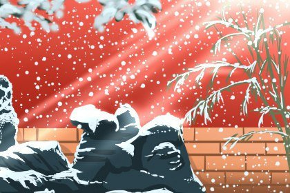 南方小年习俗吃饺子 除了吃饺子还有什么