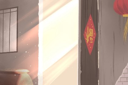 小年吃糖瓜 “灶王上天言好事”