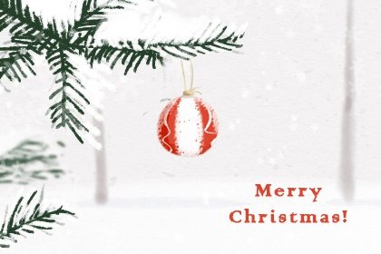 2021年平安夜还有几天几时几分几秒 该注意哪些禁忌