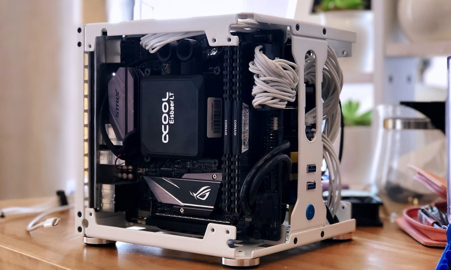 驱动程序包是什么（驱动器c盘空间不足清理步骤）