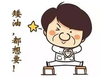 手机赚钱app排行榜(最好最靠谱的赚钱软件)