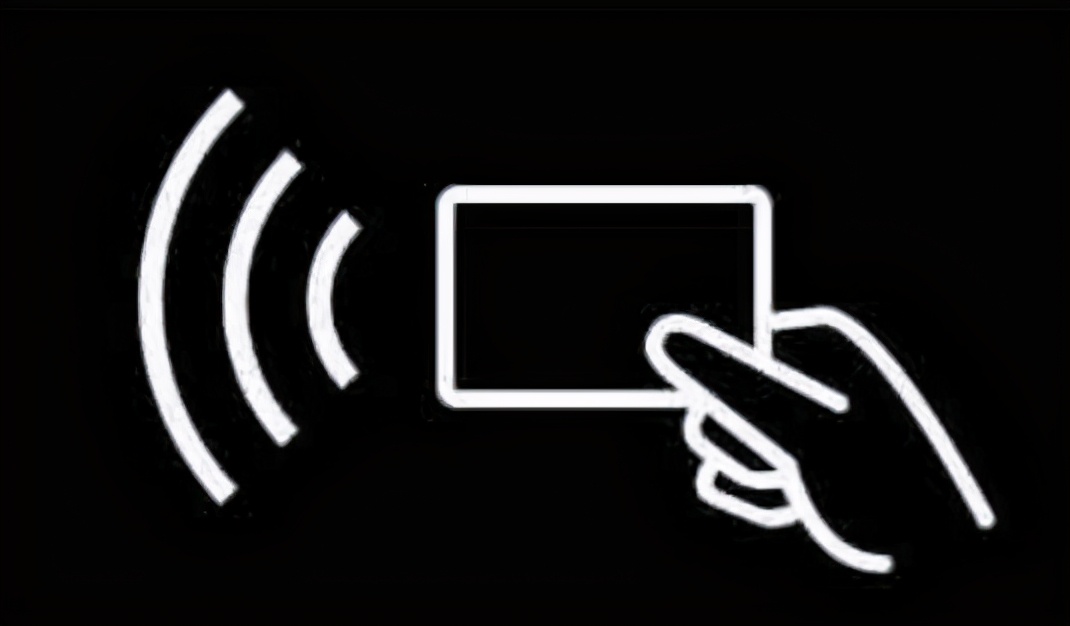 ic卡与id卡区别(卡片类型和原理的区别)