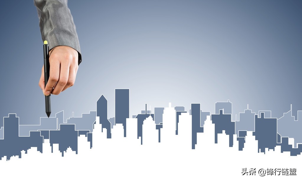 ppp文件类型(ppp项目通俗解释)