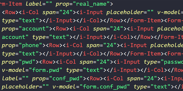 共享系统开发多少钱(分享共享模式系统)