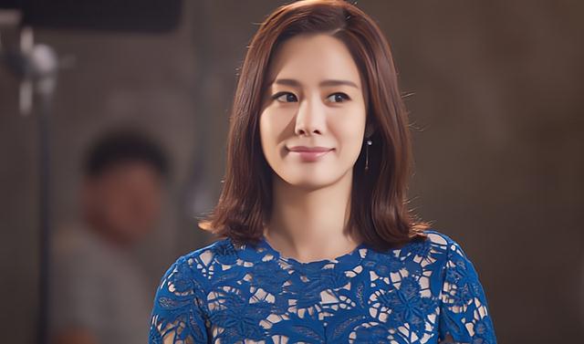 “儿媳,小姑子皮衣3万买的,穿五年2万9卖你”“请您滚,离了”