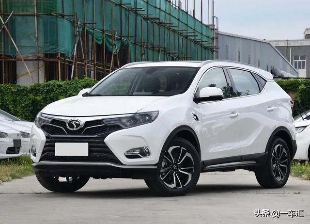 东南dx7智联怎么用(东南dx7esp怎么用)