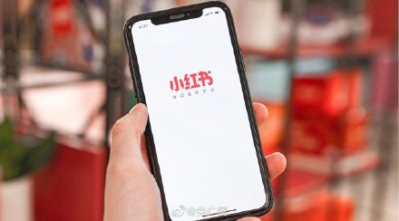 小红书回应被曝存未成年人性暗示(部分内容已被回查处理)