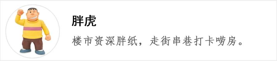 商代王城遗址有动静,郑州文化新地标正在崛起!