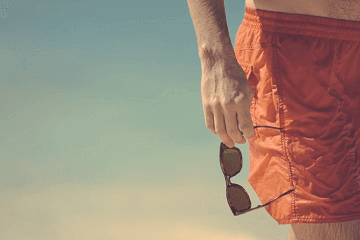 端午节有哪些民间风俗？端午节的活动意义是什么？