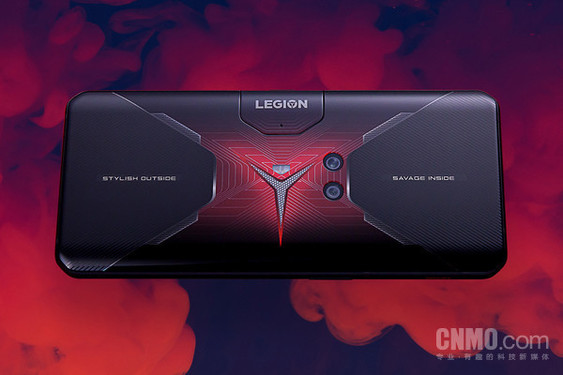 联想的智能手机营销(联想手机全部机型)