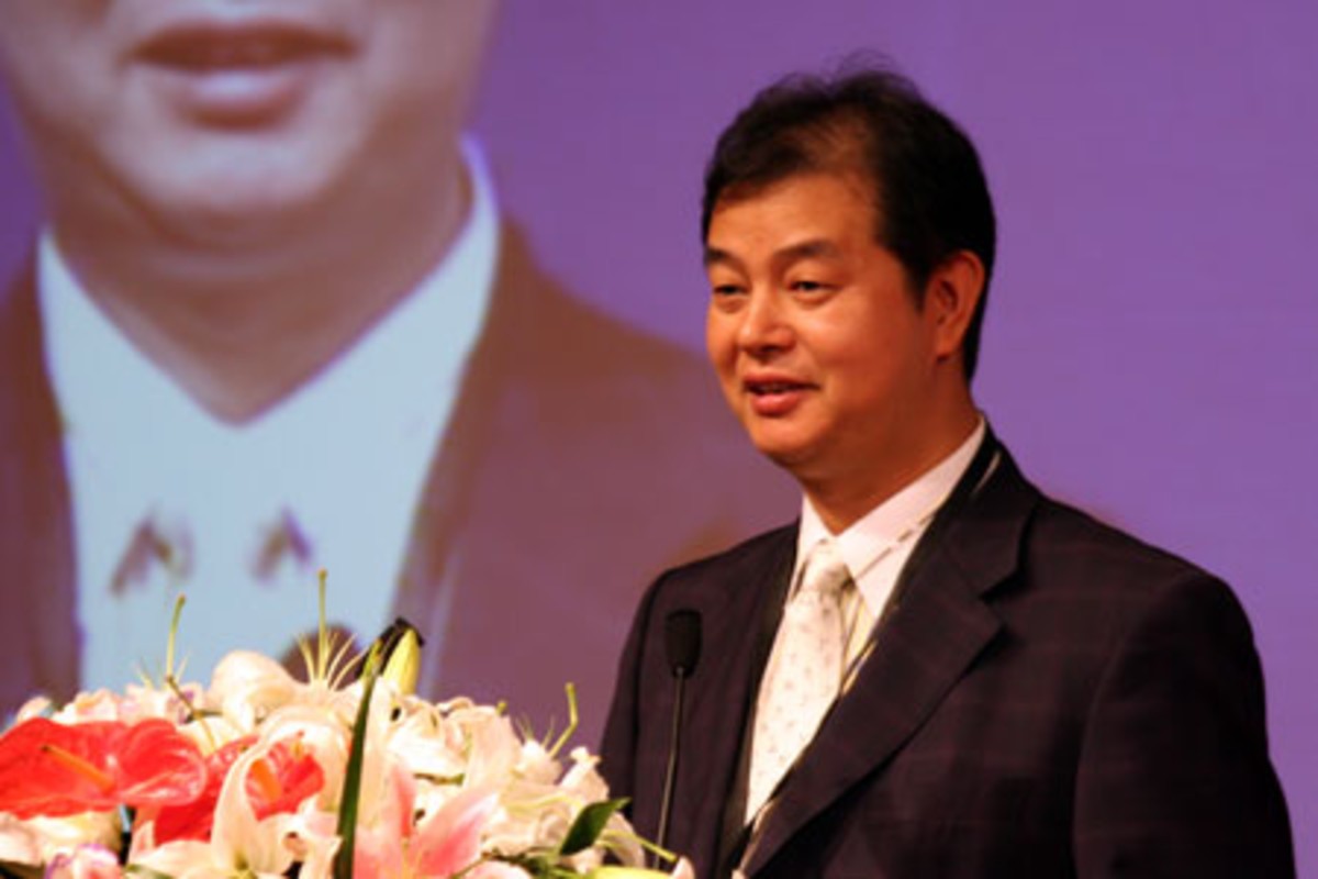 office和wps哪个好用(浅谈电脑上装WPS好还是office好)