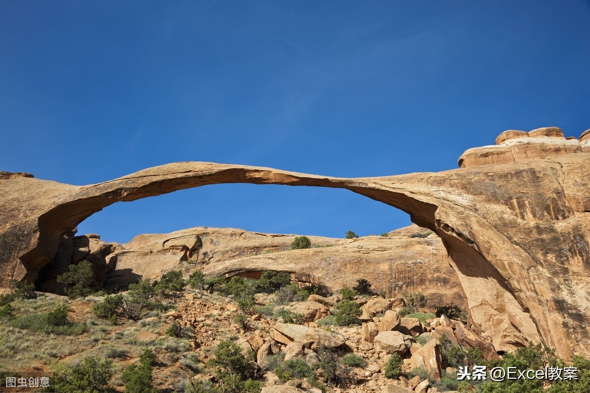 excel移动单元格内容（excel制作复杂图表）