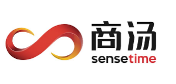 商汤集团公布香港联合交易所主板上市详情