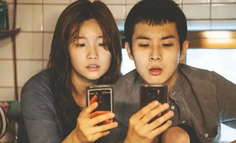 你在1688省的钱，被谁赚走了？