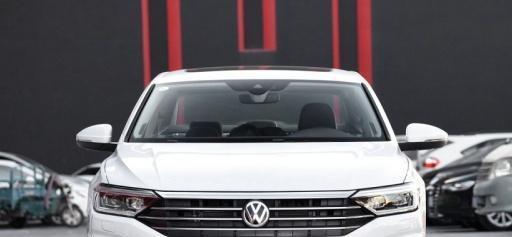 速腾旗舰版怎么样(win7旗舰版卡慢)