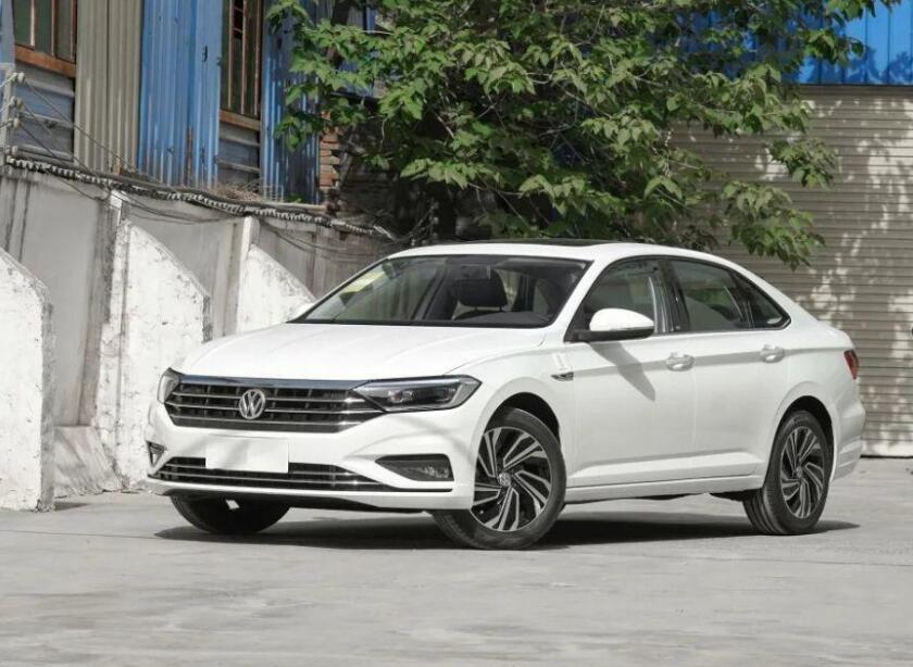 速腾怎么样280(大众朗逸)