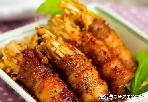 香喷喷的几道家常菜,色香味俱全,价格不贵,味道却非同一般