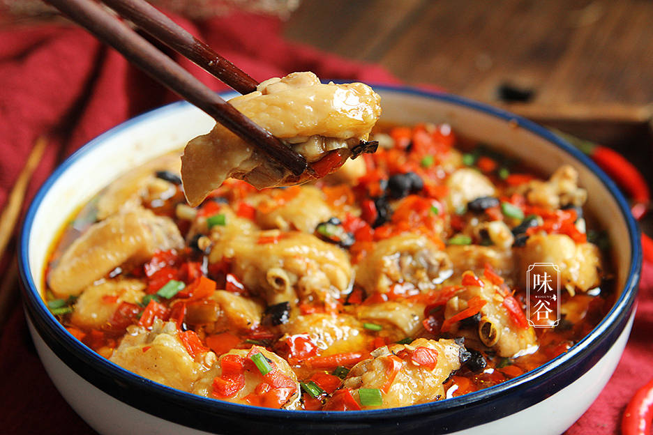 大雪至,天冷多吃点暖身的,这8道菜特适合冬天吃,安稳过寒冬