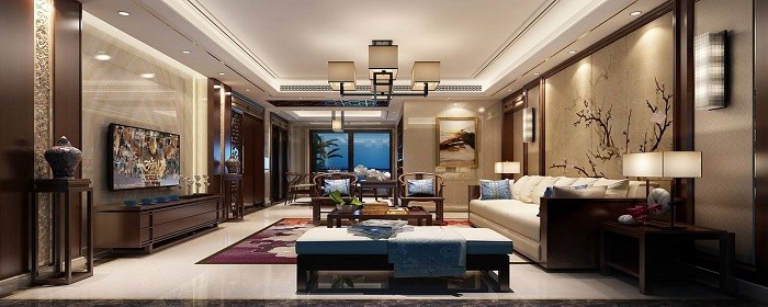 冬天用什么取暖不上火