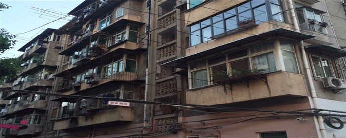 租房合同可以签电子合同吗