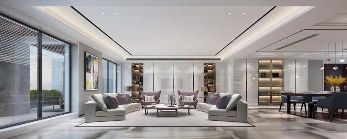 冬天取暖用什么好经济又实惠