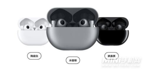 主动降噪和被动降噪有什么区别-哪个隔音效果更好