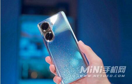 每年什么时候买手机最便宜-网上买手机哪个平台比较靠谱