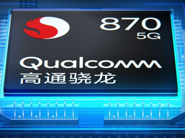 红米k40和荣耀x20哪个好 红米k40和荣耀x20对比评测