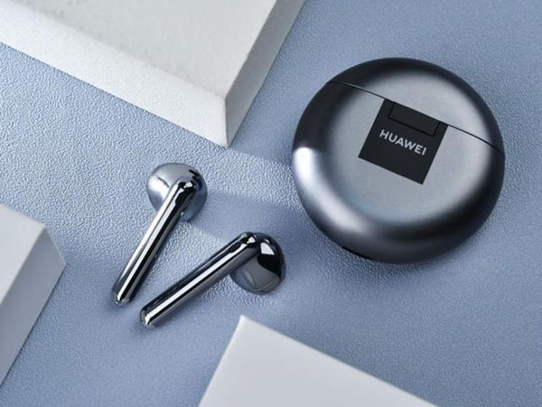 华为freebuds4i和freebuds4有什么区别 华为freebuds4i和freebuds4区别对比