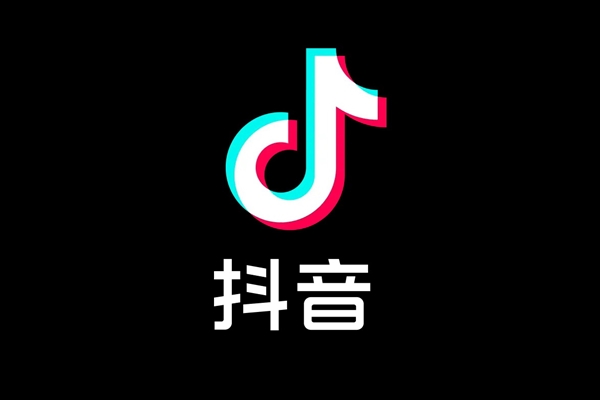 曝抖音将推出首款独立电商App:命名为“抖音盒子”、主打年轻人