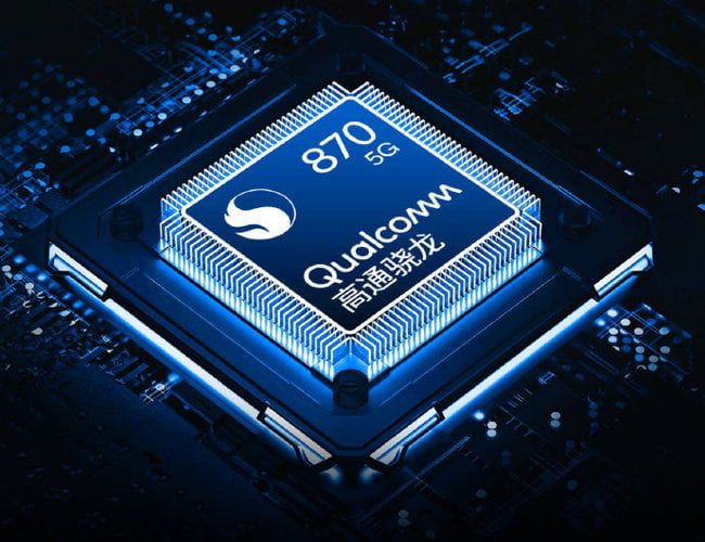 骁龙778G/骁龙870和天玑1200-MAX哪个好 骁龙778G/骁龙870和天玑1200-MAX性能对比