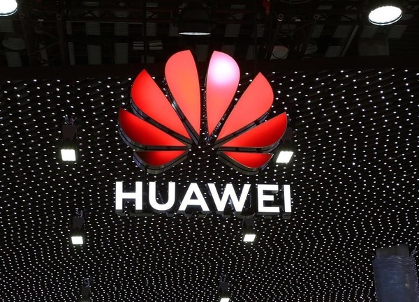 5G手机将回归!华为正自研芯片解决方案 Mate50可期