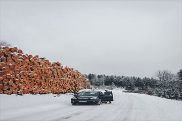 冬至有哪些节日风俗