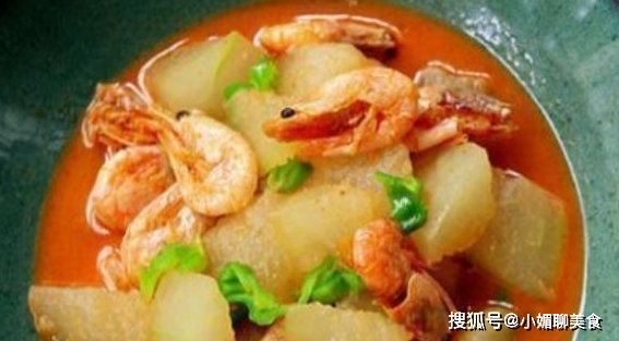 教你四道上桌就被抢的家常菜,隔离期间做来吃吧