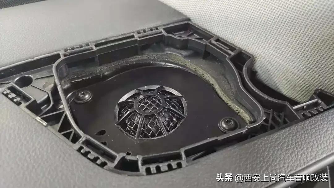 q5原车音响怎么样(a6l原车音响怎么样)