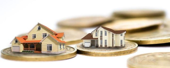 房贷审批会查首付来源吗