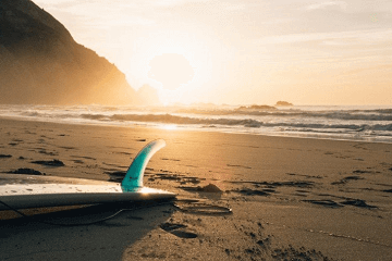 水族传统文化习俗介绍