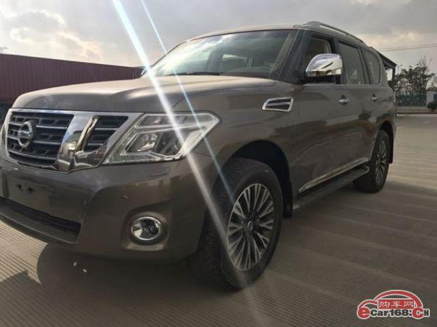 尼桑途乐胎压怎么匹配(尼桑途乐胎压传感器匹配)