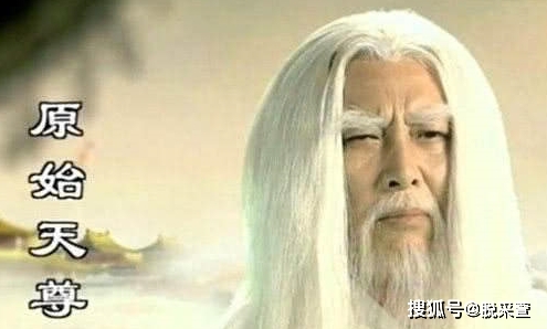 申公豹是阐教弟子，那么他凭什么能获得截教弟子的信任呢？