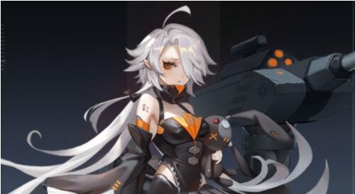 零之战线鼠强度怎么样