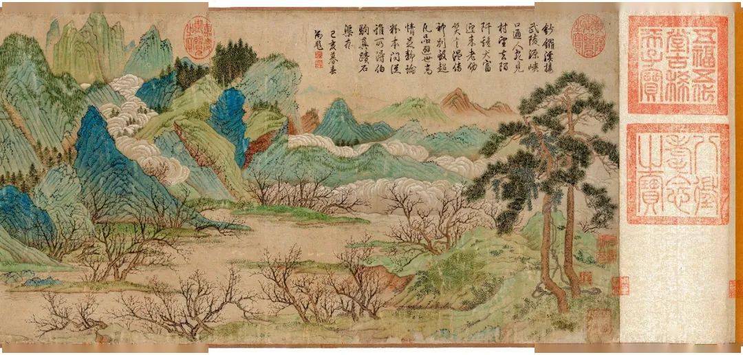 赠书 | 商纣王真的很坏吗？ 一本打破错觉的历史书！